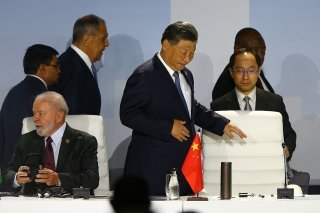 Alliance hétérogène de pays géographiquement éloignés et d'économies à la croissance inégale, les Brics ont dû s'accorder sur le choix stratégique des nouveaux entrants.